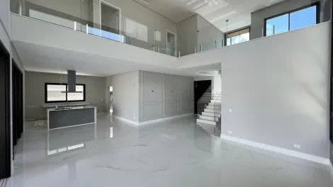 imagem 3 - Excelente Sobrado à Venda com 400m² no Urbanova São José dos Campos imagem 3 - Excelente Sobrado à Venda com 400m² no Urbanova São José dos Campos