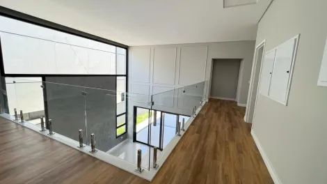 imagem 5 - Excelente Sobrado à Venda com 400m² no Urbanova São José dos Campos imagem 5 - Excelente Sobrado à Venda com 400m² no Urbanova São José dos Campos