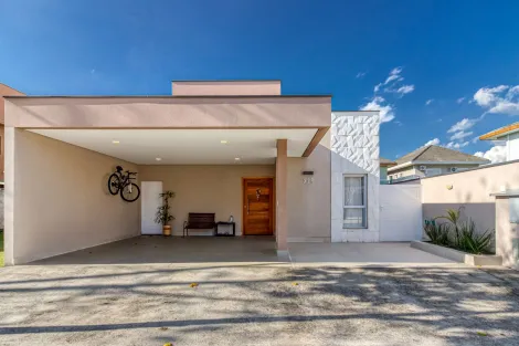 Alugar Casas / Condomínio em São José dos Campos. apenas R$ 1.490.000,00