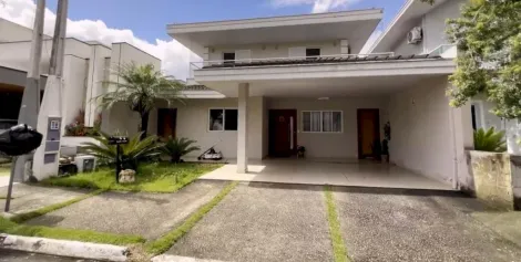 Alugar Casas / Condomínio em São José dos Campos. apenas R$ 1.690.000,00