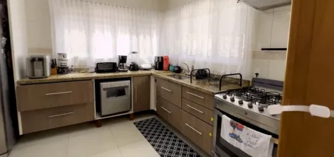 imagem 4 - Sobrado no Altos da Serra VI imagem 4 - Sobrado no Altos da Serra VI