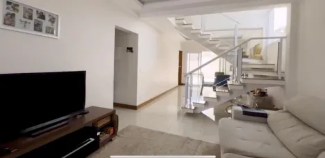 imagem 2 - Sobrado no Altos da Serra VI imagem 2 - Sobrado no Altos da Serra VI