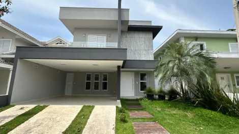 Alugar Casas / Condomínio em São José dos Campos. apenas R$ 1.980.000,00