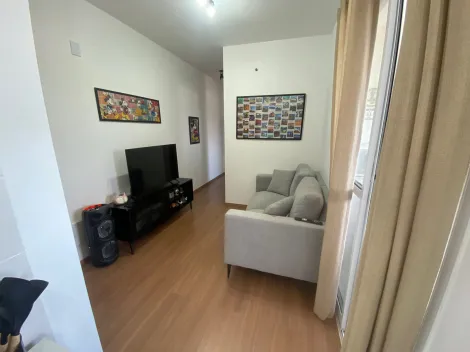 Alugar Apartamentos / Padrão em São José dos Campos. apenas R$ 460.000,00