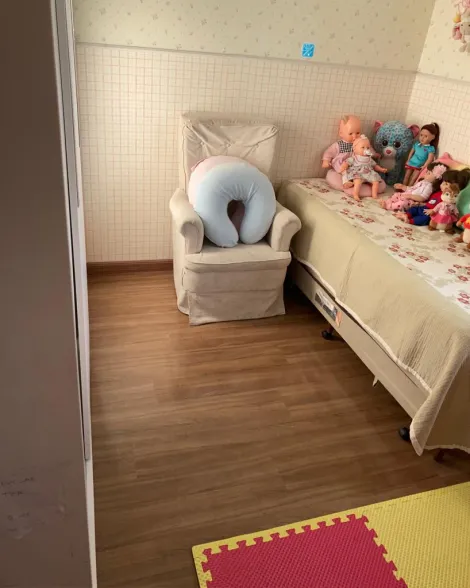 imagem 2 - Apartamento Padrão imagem 2 - Apartamento Padrão
