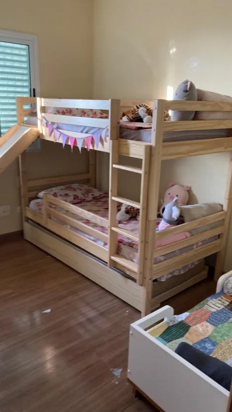 imagem 4 - Apartamento Padrão imagem 4 - Apartamento Padrão