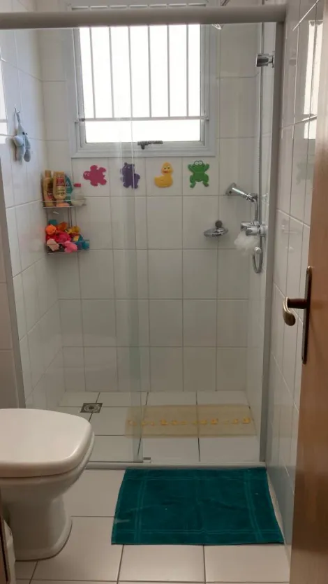 imagem 5 - Apartamento Padrão imagem 5 - Apartamento Padrão