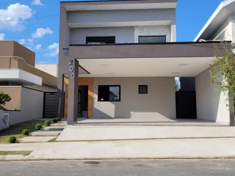 Alugar Casas / Condomínio em São José dos Campos. apenas R$ 2.060.000,00
