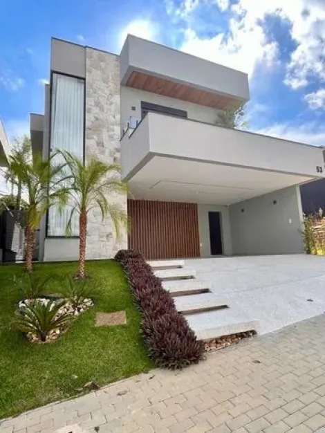 Alugar Casas / Condomínio em São José dos Campos. apenas R$ 2.120.000,00