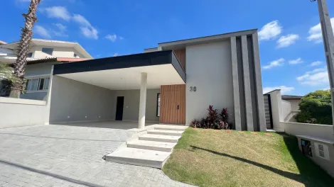Alugar Casas / Condomínio em São José dos Campos. apenas R$ 1.710.000,00