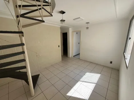 Alugar Apartamentos / Duplex em São José dos Campos. apenas R$ 330.000,00