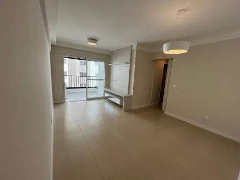 Alugar Apartamentos / Padrão em São José dos Campos. apenas R$ 3.990,00