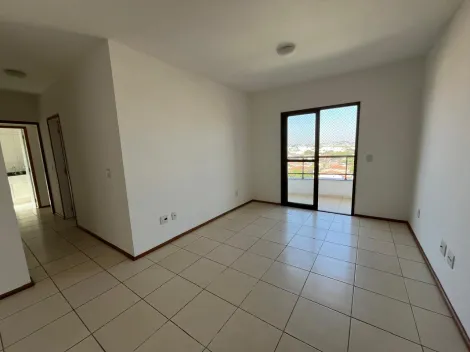 Alugar Apartamentos / Padrão em São José dos Campos. apenas R$ 373.000,00