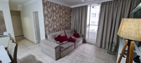 Alugar Apartamentos / Padrão em São José dos Campos. apenas R$ 658.000,00
