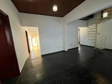Alugar Casas / Padrão em São José dos Campos. apenas R$ 3.800,00