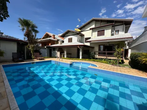 Alugar Casas / Condomínio em São José dos Campos. apenas R$ 3.900.000,00