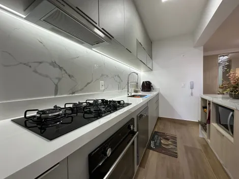 imagem 4 - Apartamento à venda d. Marinella imagem 4 - Apartamento à venda d. Marinella