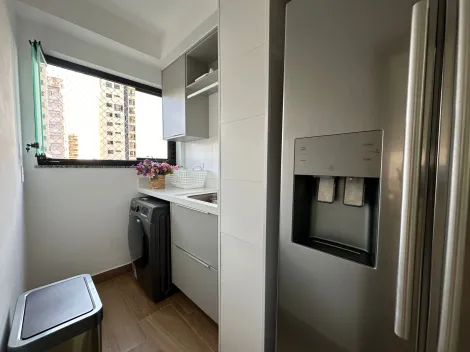 imagem 5 - Apartamento à venda d. Marinella imagem 5 - Apartamento à venda d. Marinella