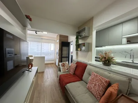 imagem 1 - Apartamento à venda d. Marinella imagem 1 - Apartamento à venda d. Marinella