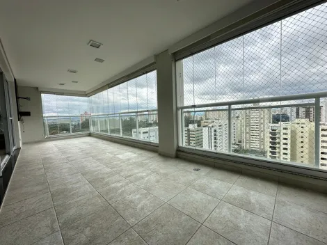 imagem 1 - Apartamento a venda Ed. Ideale imagem 1 - Apartamento a venda Ed. Ideale
