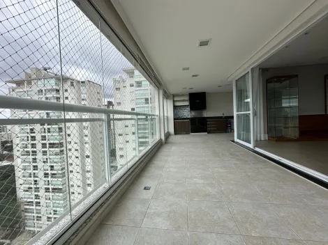 imagem 2 - Apartamento a venda Ed. Ideale imagem 2 - Apartamento a venda Ed. Ideale