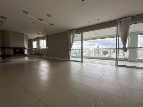 imagem 4 - Apartamento a venda Ed. Ideale imagem 4 - Apartamento a venda Ed. Ideale