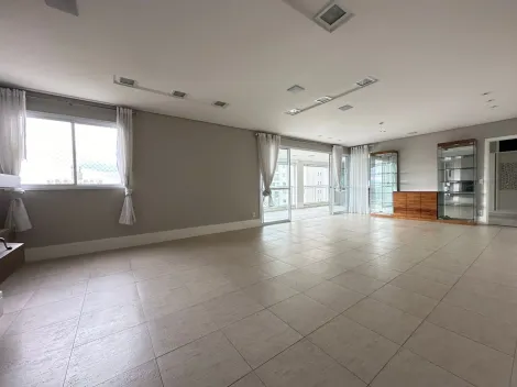 imagem 5 - Apartamento a venda Ed. Ideale imagem 5 - Apartamento a venda Ed. Ideale