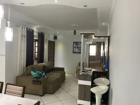 imagem 3 - Casas - Padrão imagem 3 - Casas - Padrão
