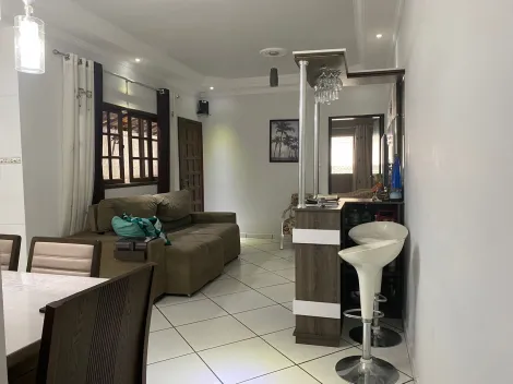 imagem 2 - Casas - Padrão imagem 2 - Casas - Padrão