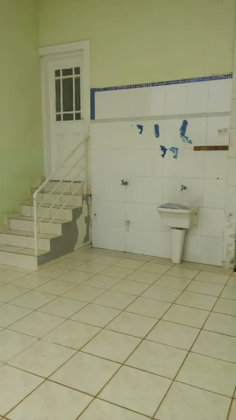 imagem 1 - Casas - Padrão imagem 1 - Casas - Padrão