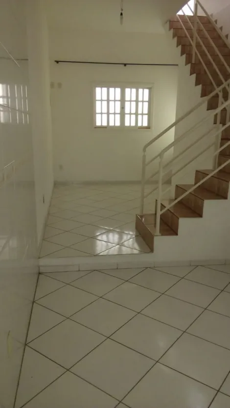 imagem 3 - Casas - Padrão imagem 3 - Casas - Padrão