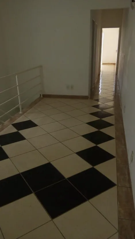 imagem 2 - Casas - Padrão imagem 2 - Casas - Padrão