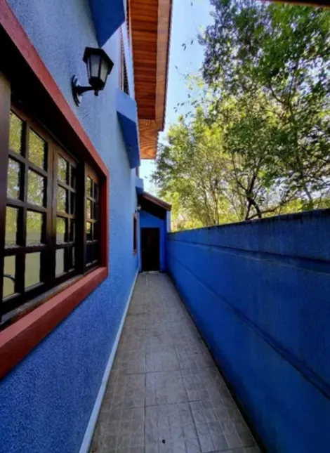 imagem 5 - Casas - Condomínio imagem 5 - Casas - Condomínio