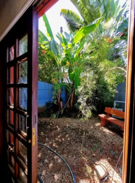 imagem 4 - Casas - Condomínio imagem 4 - Casas - Condomínio
