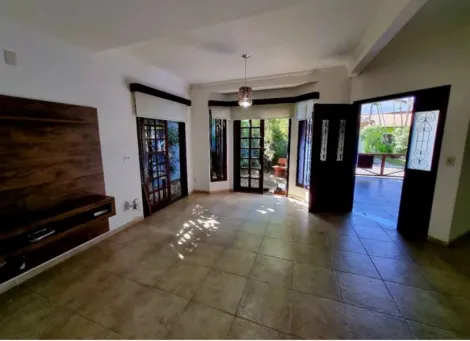 imagem 3 - Casas - Condomínio imagem 3 - Casas - Condomínio