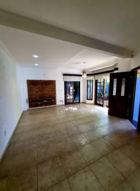 imagem 2 - Casas - Condomínio imagem 2 - Casas - Condomínio