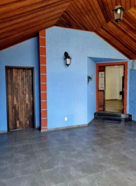 imagem 1 - Casas - Condomínio imagem 1 - Casas - Condomínio