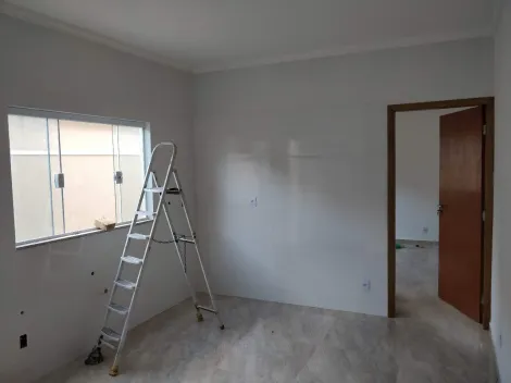imagem 5 - Casas - Padrão imagem 5 - Casas - Padrão
