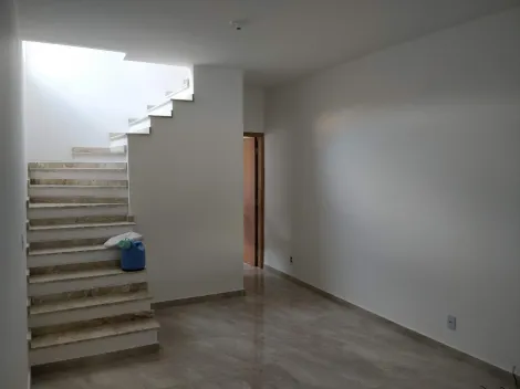 imagem 4 - Casas - Padrão imagem 4 - Casas - Padrão