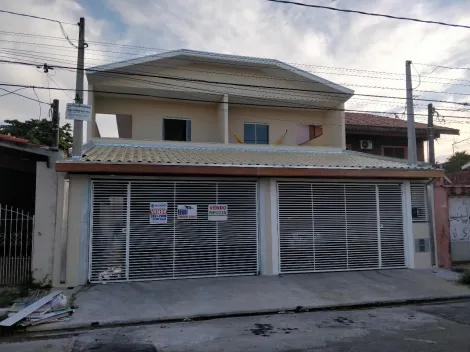 imagem 1 - Casas - Padrão imagem 1 - Casas - Padrão
