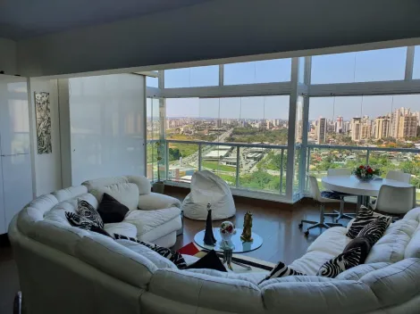 imagem 1 - Apartamentos - Duplex imagem 1 - Apartamentos - Duplex