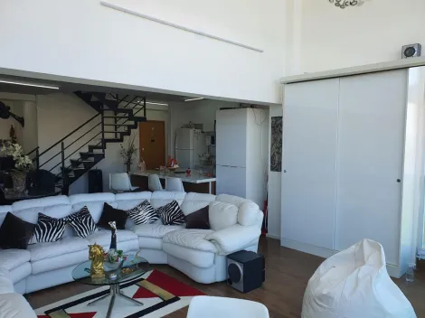 imagem 2 - Apartamentos - Duplex imagem 2 - Apartamentos - Duplex