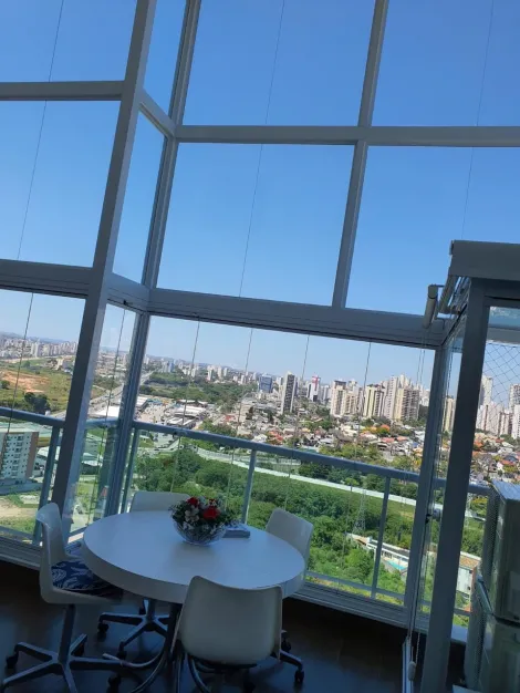imagem 3 - Apartamentos - Duplex imagem 3 - Apartamentos - Duplex