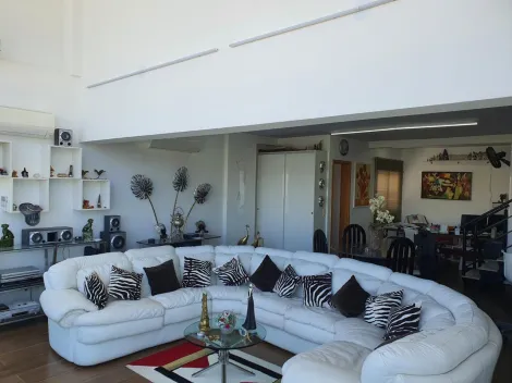 imagem 4 - Apartamentos - Duplex imagem 4 - Apartamentos - Duplex