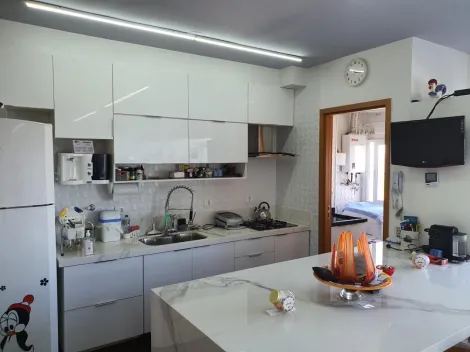 imagem 5 - Apartamentos - Duplex imagem 5 - Apartamentos - Duplex