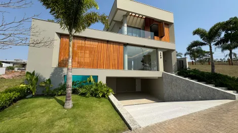 imagem 1 - Casas - Condomínio imagem 1 - Casas - Condomínio