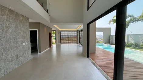 imagem 4 - Casas - Condomínio imagem 4 - Casas - Condomínio