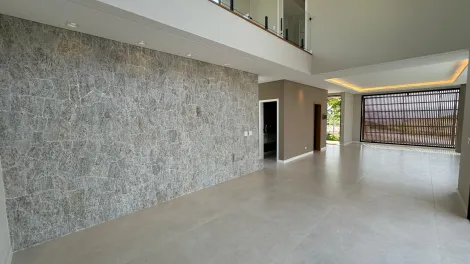 imagem 5 - Casas - Condomínio imagem 5 - Casas - Condomínio