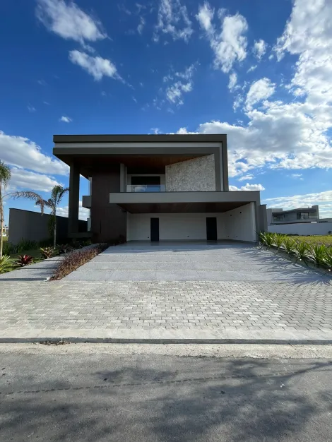 imagem 1 - Casas - Condomínio imagem 1 - Casas - Condomínio