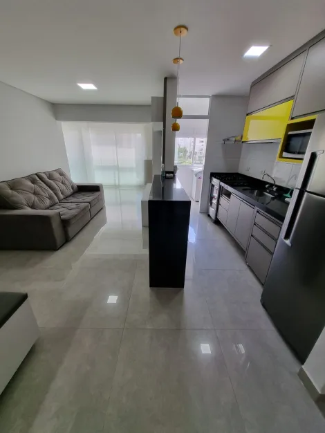 imagem 2 - Apartamentos - Padrão imagem 2 - Apartamentos - Padrão
